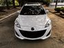 MAZDA馬自達 MAZDA 5  第2張縮圖