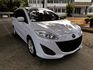 MAZDA馬自達 MAZDA 5  第3張縮圖