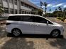 MAZDA馬自達 MAZDA 5  第4張縮圖