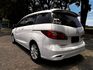 MAZDA馬自達 MAZDA 5  第5張縮圖