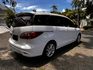MAZDA馬自達 MAZDA 5  第7張縮圖