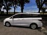 MAZDA馬自達 MAZDA 5  第8張縮圖