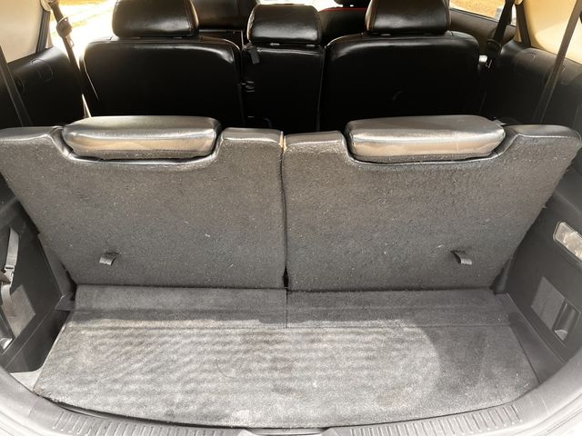 MAZDA馬自達 MAZDA 5  第9張相片