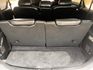 MAZDA馬自達 MAZDA 5  第9張縮圖
