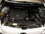 MAZDA馬自達 MAZDA 5  第10張縮圖
