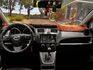 MAZDA馬自達 MAZDA 5  第11張縮圖