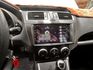MAZDA馬自達 MAZDA 5  第14張縮圖