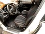 MAZDA馬自達 MAZDA 5  第15張縮圖