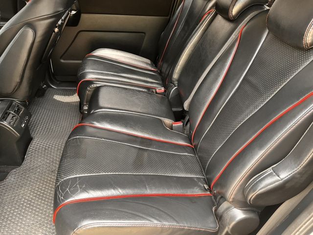 MAZDA馬自達 MAZDA 5  第18張相片