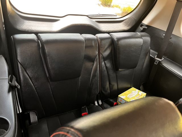 MAZDA馬自達 MAZDA 5  第19張相片