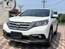 HONDA本田 CR-V  第1張縮圖