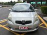 TOYOTA豐田 YARIS  第2張縮圖