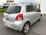 TOYOTA豐田 YARIS  第5張縮圖