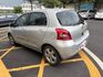 TOYOTA豐田 YARIS  第7張縮圖