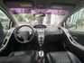 TOYOTA豐田 YARIS  第9張縮圖