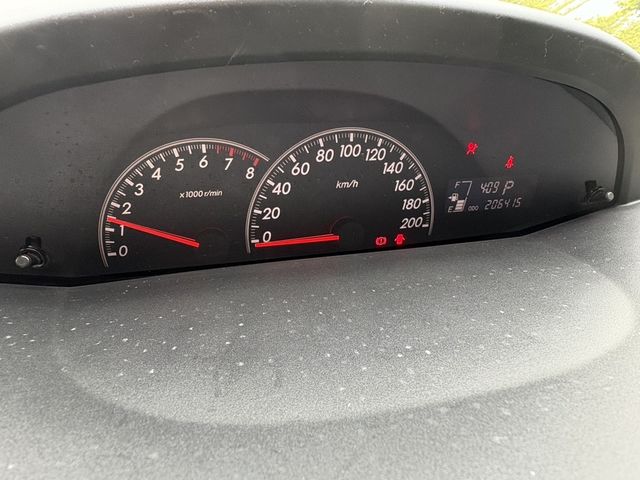 TOYOTA豐田 YARIS  第10張相片