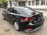 LEXUS凌志 IS 300  第5張縮圖