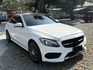 M-BENZ賓士 C300  第2張縮圖
