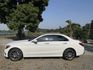 M-BENZ賓士 C300  第4張縮圖