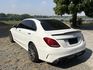 M-BENZ賓士 C300  第5張縮圖