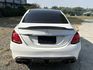 M-BENZ賓士 C300  第6張縮圖