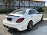 M-BENZ賓士 C300  第7張縮圖
