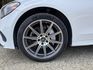 M-BENZ賓士 C300  第8張縮圖