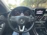 M-BENZ賓士 C300  第16張縮圖