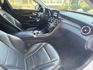 M-BENZ賓士 C300  第19張縮圖