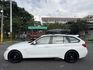 BMW寶馬 320D TOURING  第5張縮圖