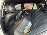 BMW寶馬 320D TOURING  第10張縮圖
