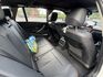 BMW寶馬 320D TOURING  第14張縮圖