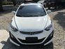 HYUNDAI現代 ELANTRA  第2張縮圖