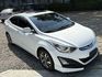 HYUNDAI現代 ELANTRA  第3張縮圖