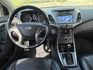 HYUNDAI現代 ELANTRA  第11張縮圖