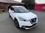NISSAN日產 KICKS  第3張縮圖