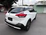 NISSAN日產 KICKS  第7張縮圖