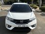 HONDA本田 FIT  第2張縮圖