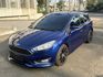 FORD福特 FOCUS  第1張縮圖