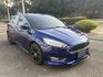 FORD福特 FOCUS  第3張縮圖