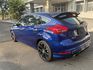 FORD福特 FOCUS  第5張縮圖