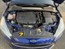 FORD福特 FOCUS  第6張縮圖