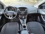 FORD福特 FOCUS  第8張縮圖