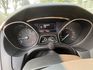 FORD福特 FOCUS  第9張縮圖