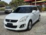 SUZUKI鈴木 SWIFT  第1張縮圖