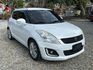SUZUKI鈴木 SWIFT  第3張縮圖