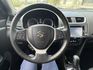 SUZUKI鈴木 SWIFT  第9張縮圖