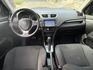SUZUKI鈴木 SWIFT  第11張縮圖