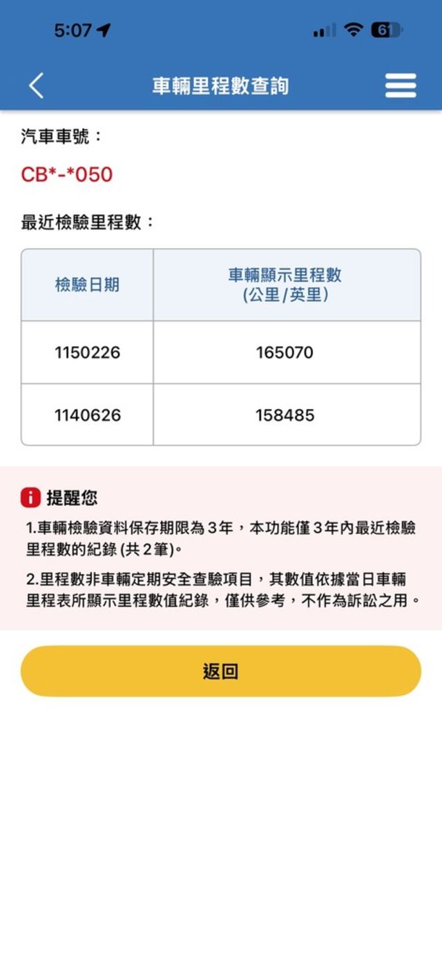 SUZUKI鈴木 SWIFT  第16張相片