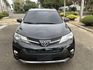 TOYOTA豐田 RAV4  第2張縮圖